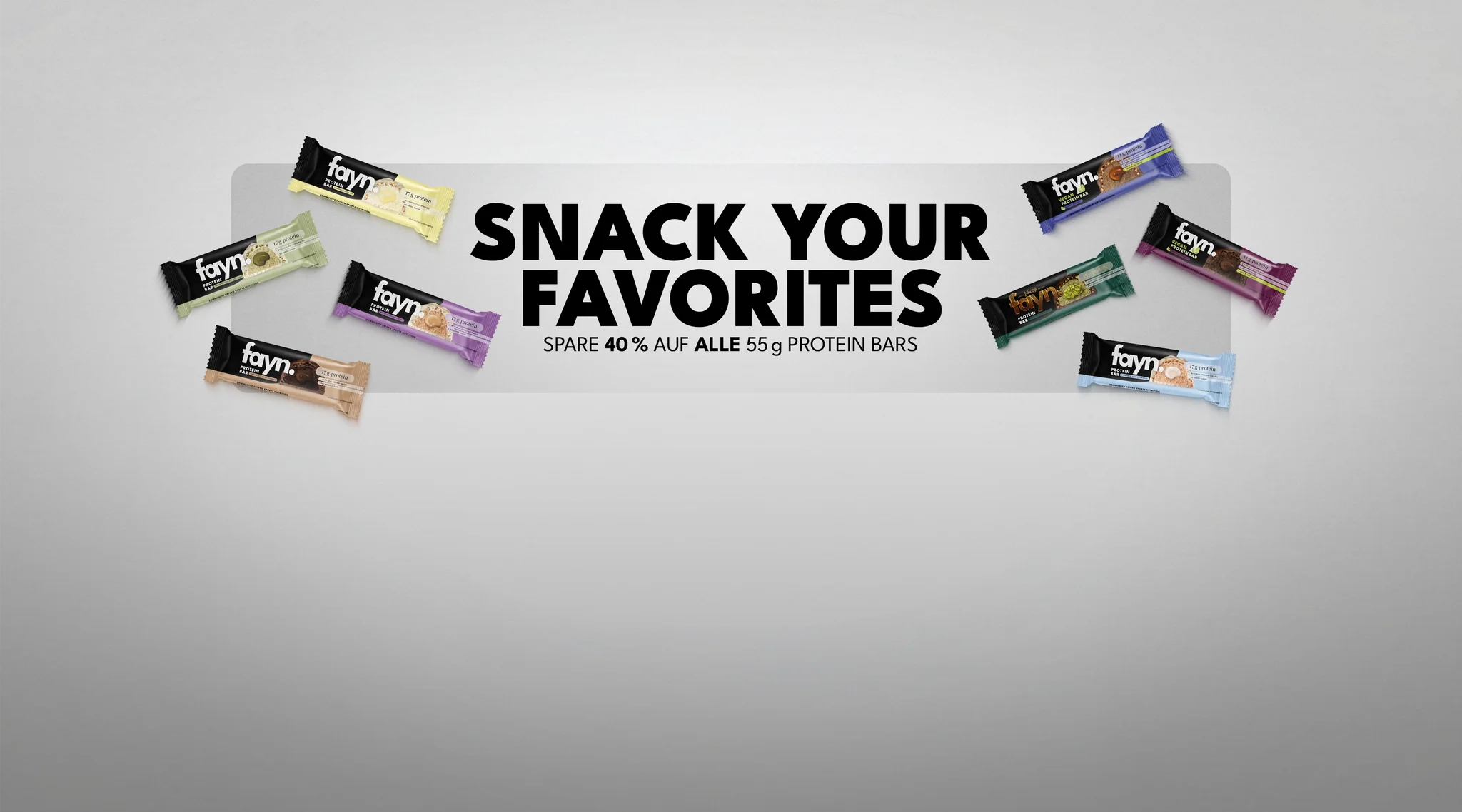 Welcome to Our Store